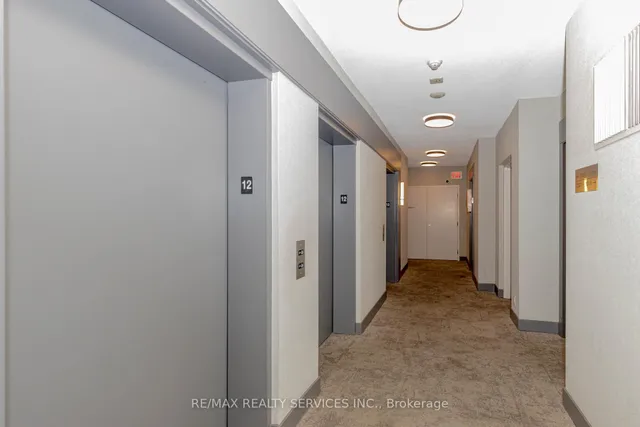 Additional image 10 of 90 Absolute Ave Unit 1203