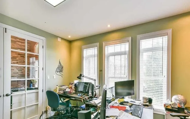 Additional image 19 of 12 Fort Williams Dr