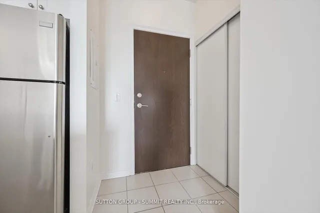 Additional image 6 of 216 Oak Park Blvd Unit 433