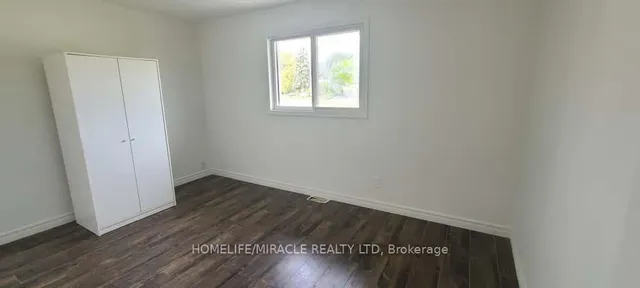 Additional image 6 of 16 Cattrick St