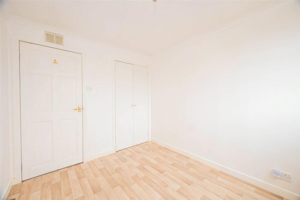 Additional image 18 of 2 Berryhill Place, Newtonhill, Aberdeenshire, AB39