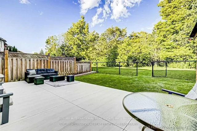 Additional image 4 of 85 Summer Valley Dr