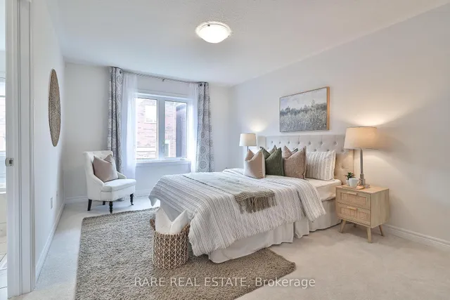 Additional image 24 of 129 Marigold Gdns