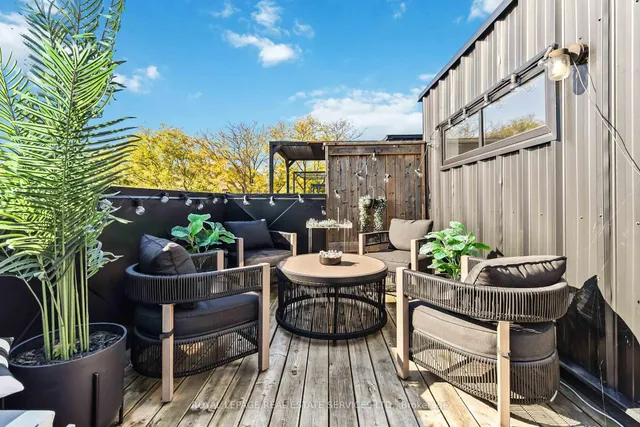 Additional image 35 of 405 Plains Rd Unit 25