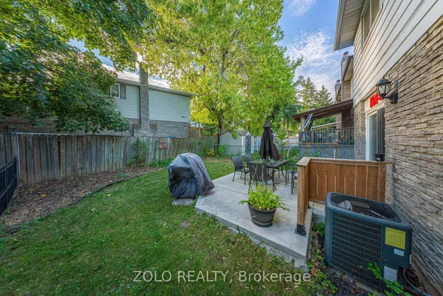 Additional image 26 of 90 Ivybridge Dr