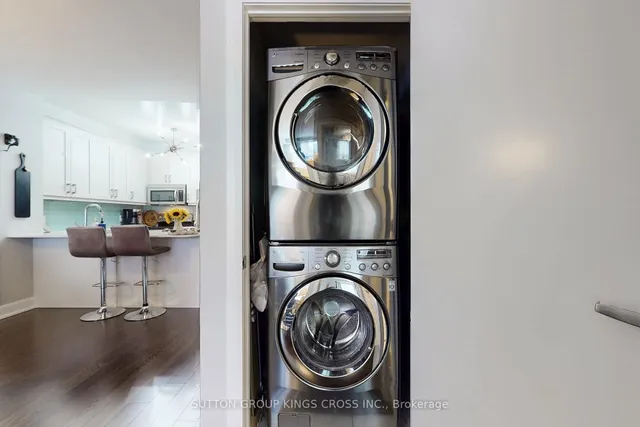 Additional image 17 of 2470 Prince Michael Dr Unit 201