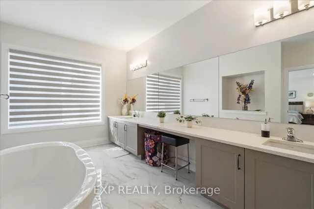 Additional image 39 of 79 Mevira Gdns