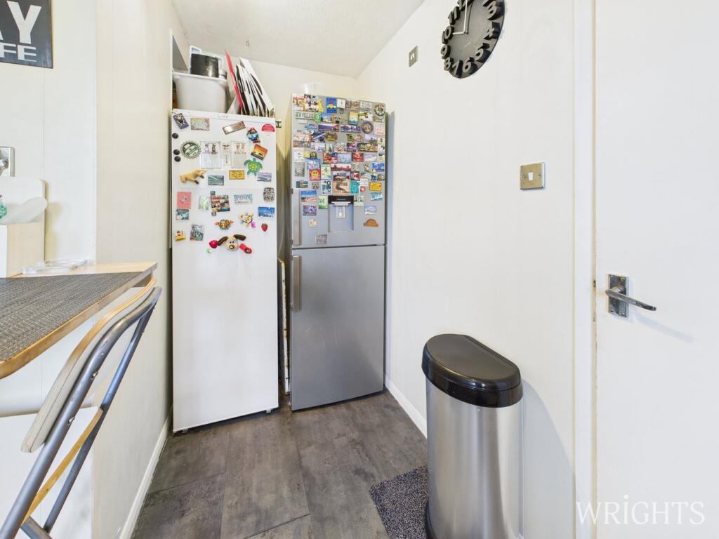 Additional image 10 of Bramble Road, Hatfield, AL10