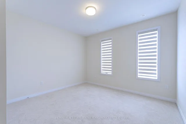 Additional image 26 of 106 Settlers Rd