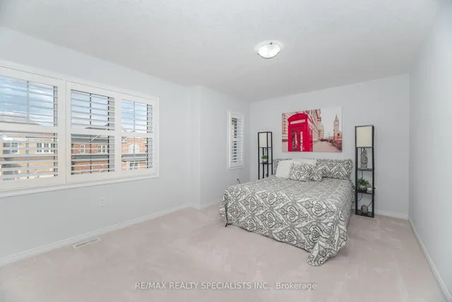 Additional image 31 of 14 Fryent St