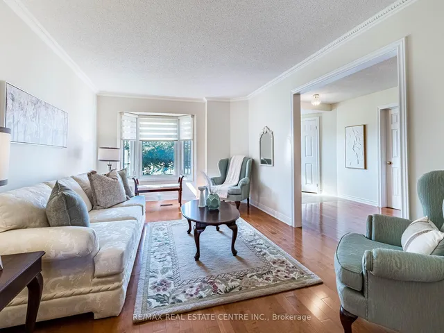 Additional image 12 of 274 Ceremonial Dr