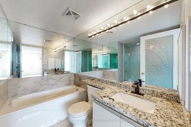 Additional image 21 of 24 Hanover Rd Unit 1910