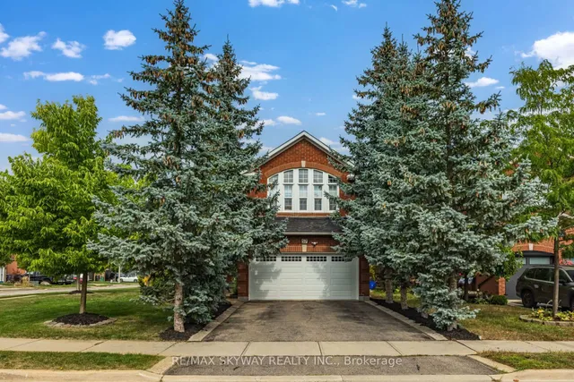 Additional image 3 of 57 Banington Cres