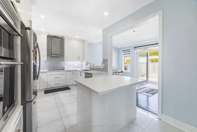 Additional image 16 of 43 Susan Ave