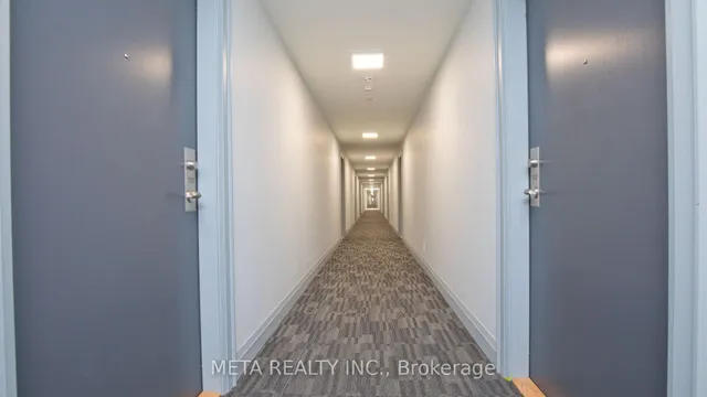 Additional image 12 of 95 Attmar Dr Unit 112