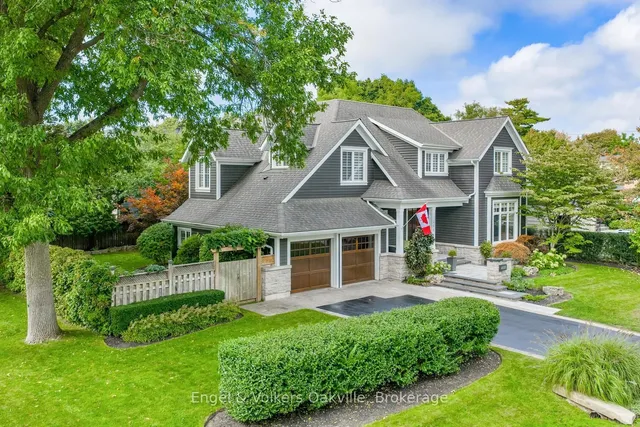 Additional image 2 of 468 Wedgewood Dr