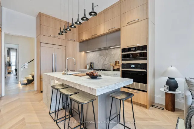 Additional image 7 of 566 Delaware Ave