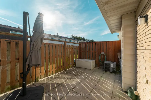 Additional image 42 of 2252 Upper Middle Rd Unit 6