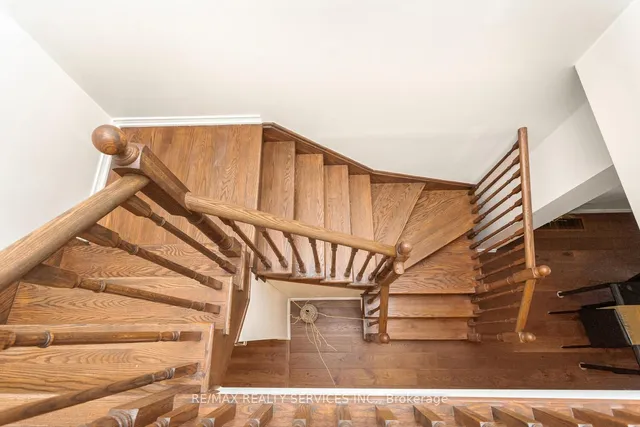 Additional image 15 of 100 Golden Springs Dr