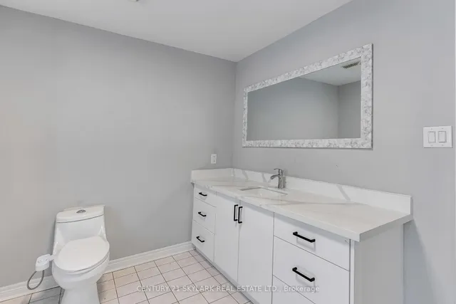 Additional image 22 of 4 Moonstone Crt