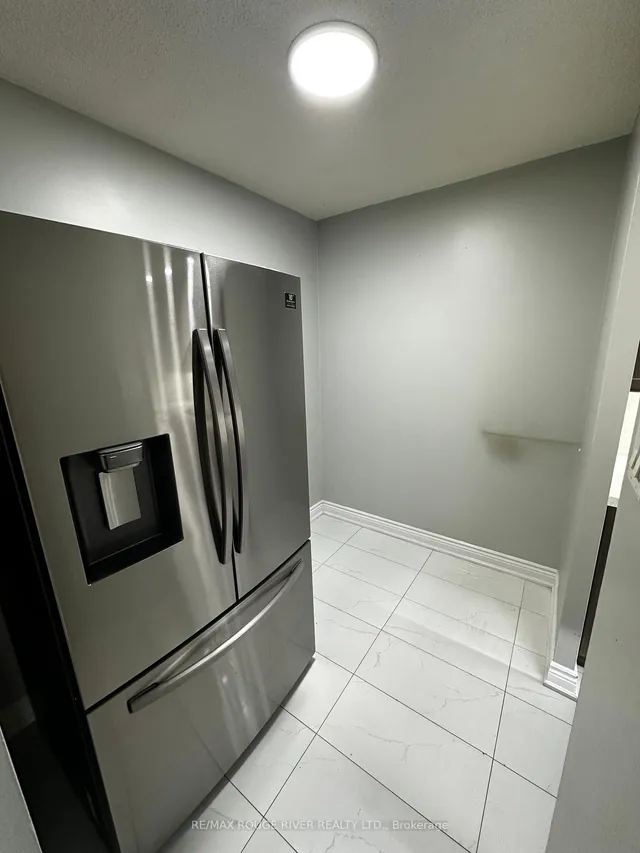 Additional image 5 of 4 Lisa St Unit 804