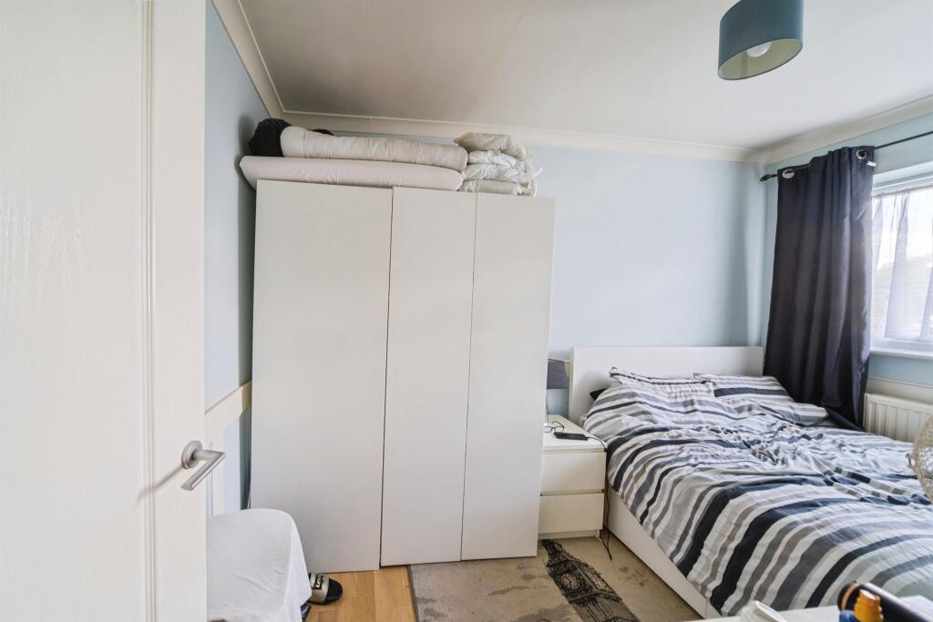 Additional image 8 of St. Lawrence Way, Bricket Wood, St. Albans