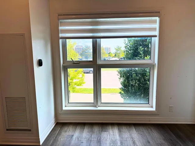 Additional image 14 of 102 Grovewood Common Unit 119