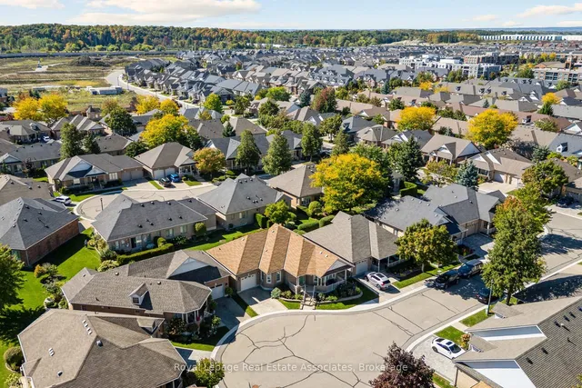 Additional image 45 of 7 Powder Mill Crt