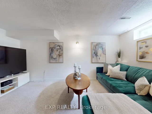 Additional image 22 of 6699 Falconer Dr Unit 28