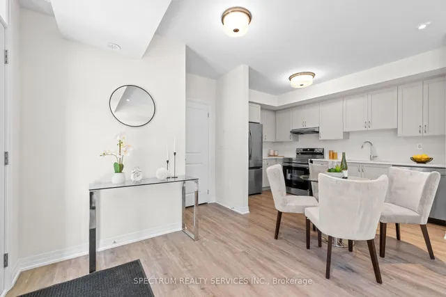 Additional image 6 of 25 Fieldridge Cres Unit Lot 57