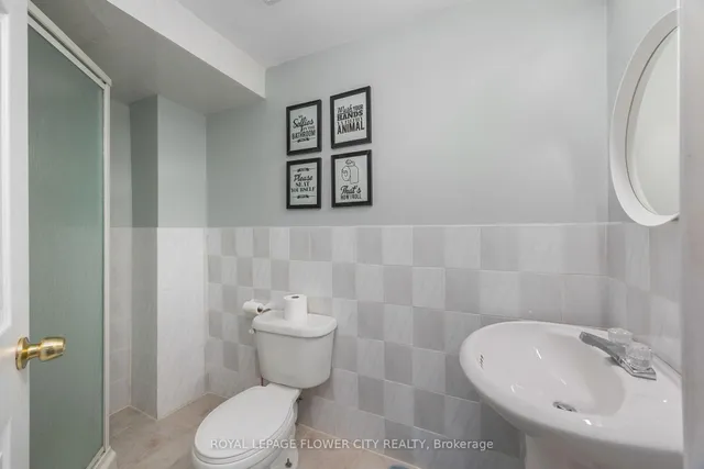 Additional image 28 of 28 Bearwood St