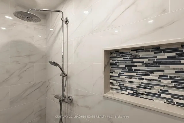 Additional image 19 of 10 VIVALDI Cres