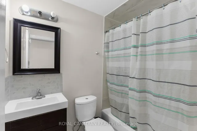 Additional image 37 of 4699 Centretown Way