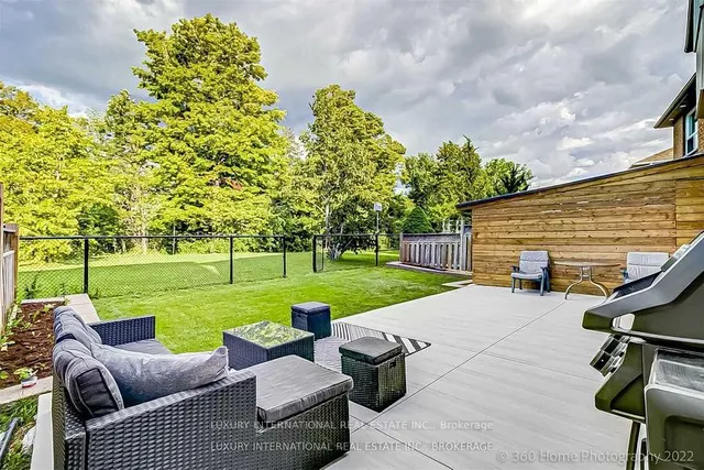 Additional image 5 of 85 Summer Valley Dr