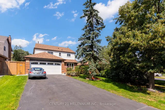 Additional image 2 of 14 Milford Cres