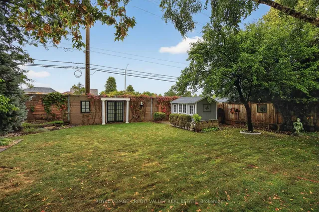Additional image 46 of 23 Caldwell Cres