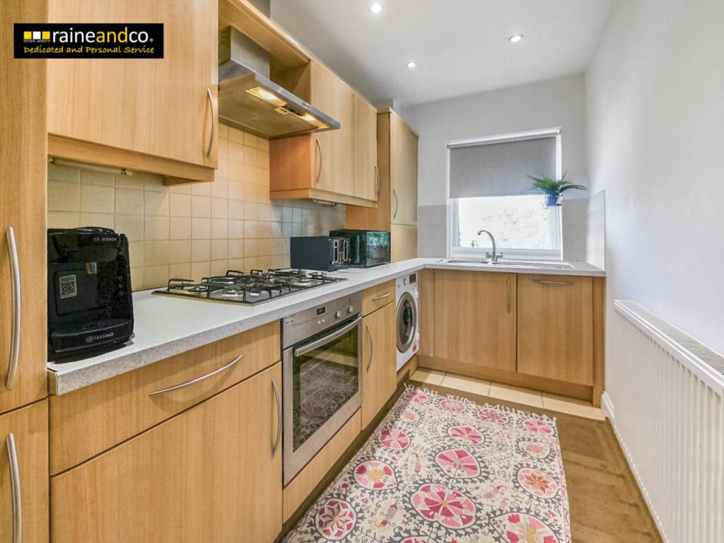 Additional image 6 of Gloucester Court, Hatfield