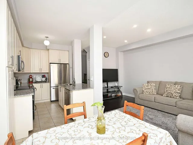 Additional image 11 of 76 Rockman Cres