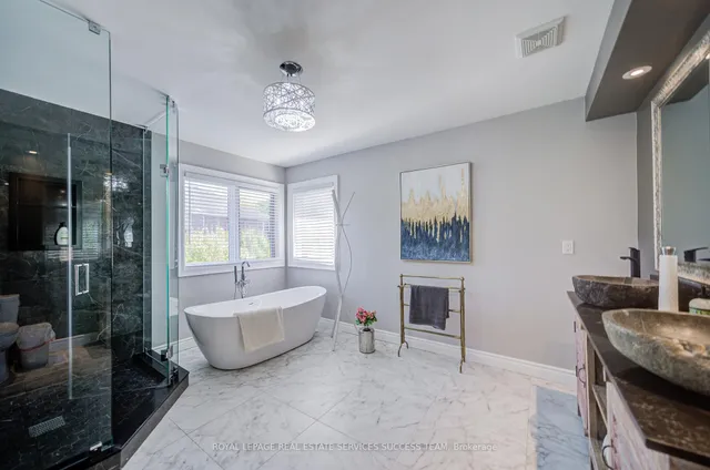 Additional image 22 of 1378 Bayshire Dr