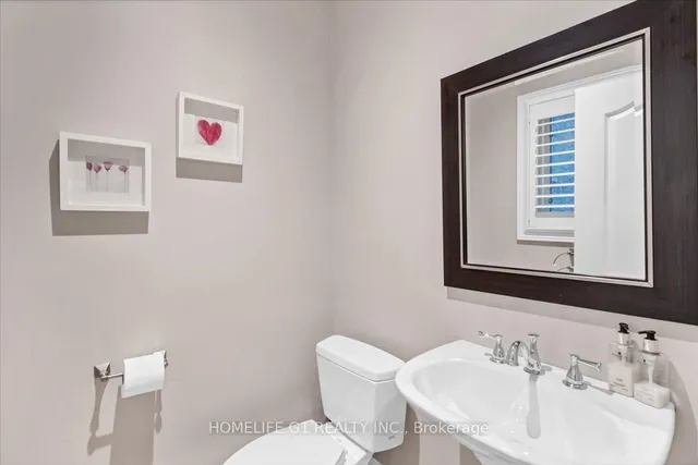 Additional image 35 of 2355 North Ridge Tr