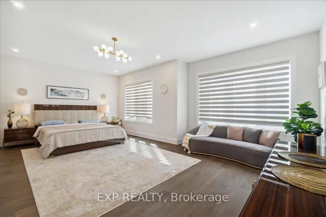 Additional image 36 of 79 Mevira Gdns