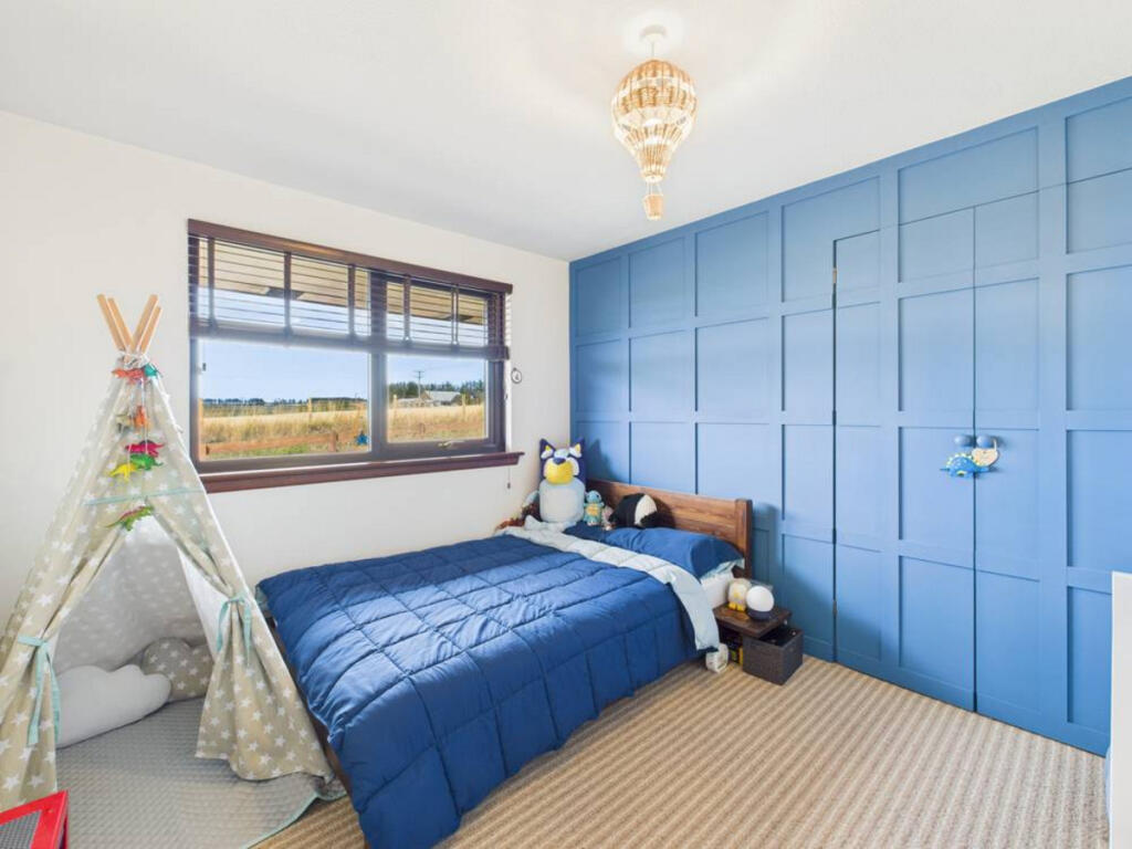 Additional image 15 of Netherbrae, Turriff, AB53