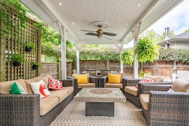 Additional image 47 of 468 Wedgewood Dr