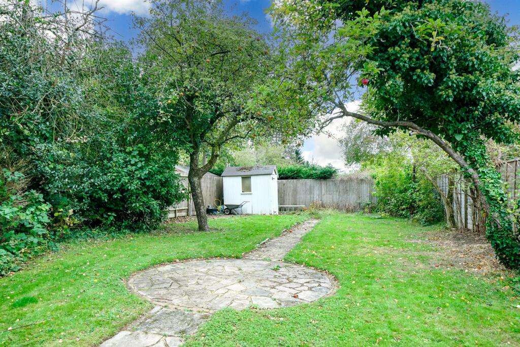 Additional image 32 of Beechwood Avenue, St. Albans