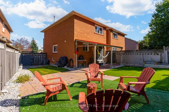 Additional image 50 of 69 Alaskan Summit Crt