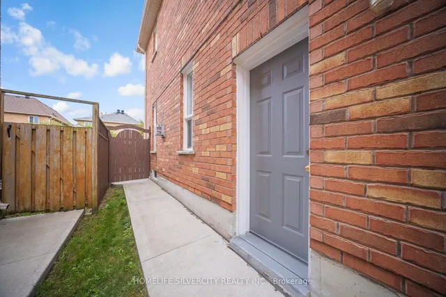 Additional image 45 of 56 Cadillac Cres