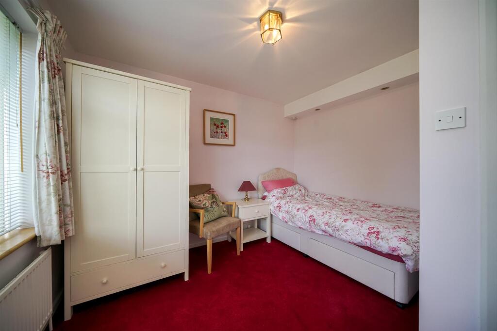 Additional image 11 of Blake Close, St. Albans