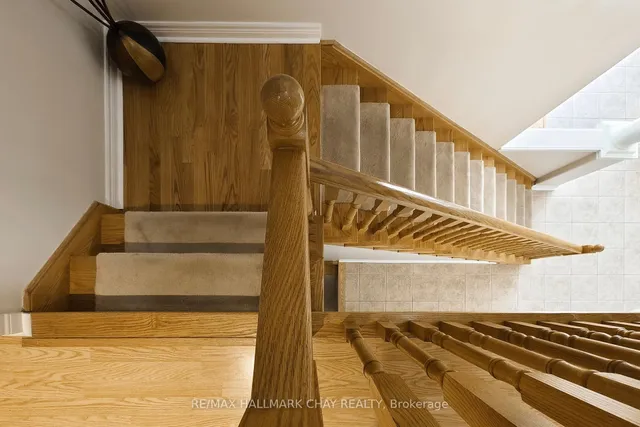 Additional image 22 of 76 Cobblestone Crt