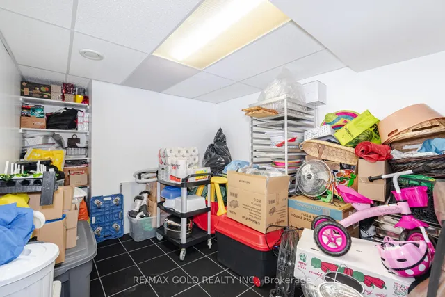 Additional image 44 of 29 Brydon Cres