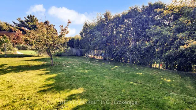 Additional image 44 of 1277 Tyneburn Cres